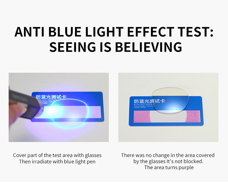 Zilead Fashion Women Men Reading Glasses Anti Blue Light Printing Frame Presbyopic Optical Eyewear Компютърни очила за четене