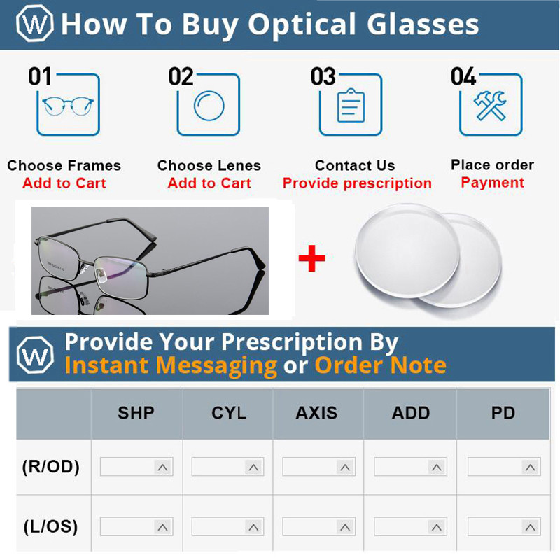 52-18-140 Muški i ženski četvrtasti okviri za optičke naočale od legure titana, okviri za dioptrijske naočale za kratkovidnost i dalekovidnost F3009