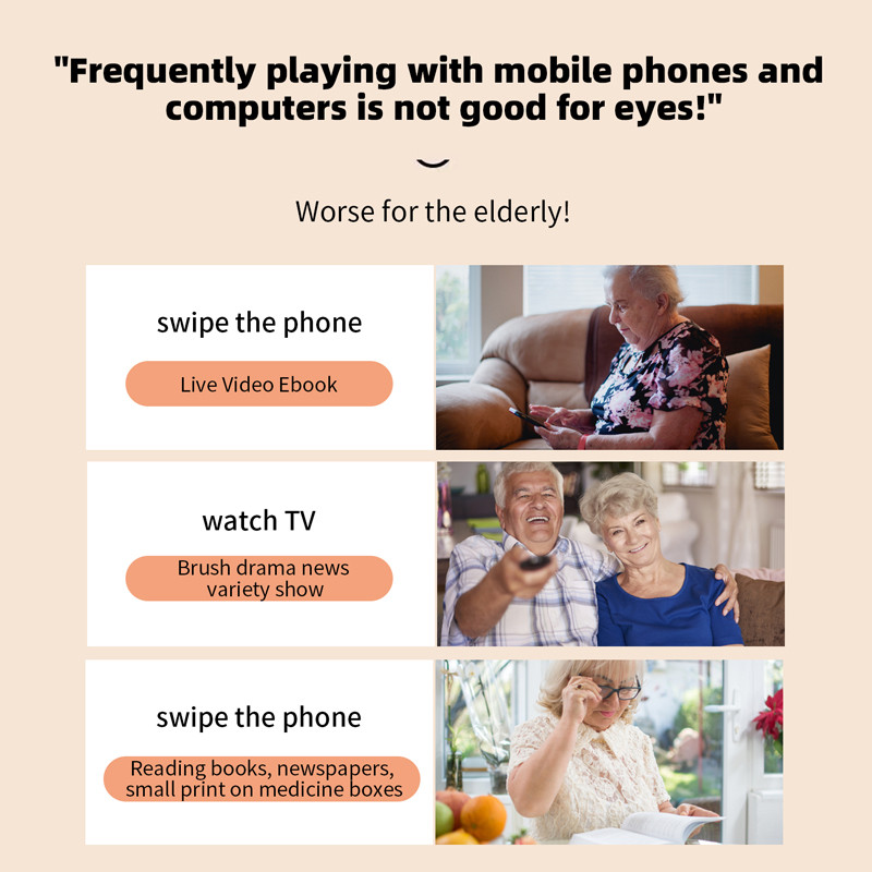 Ултралеки очила за четене против синя светлина Жени Мъже Модни очила с пресбиопия +1,0 +1,5 +2,0 +2,5 +3,0 +3,5 +4,0