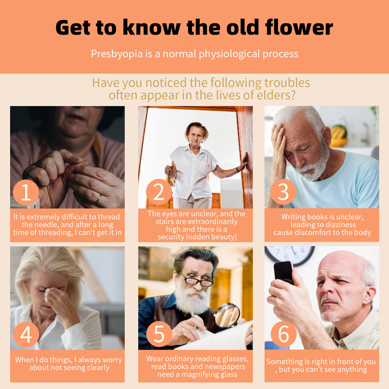 Ултралеки очила за четене против синя светлина Жени Мъже Модни очила с пресбиопия +1,0 +1,5 +2,0 +2,5 +3,0 +3,5 +4,0