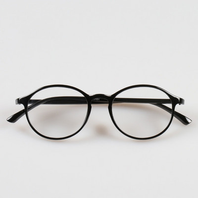TR90 kerek keretű olvasószemüvegek ultrakönnyű presbyopia szemüvegek férfi női uniszex dioptria +1,0 +1,5 +2,0 +2,5 +3,0 +3,5 +4,0