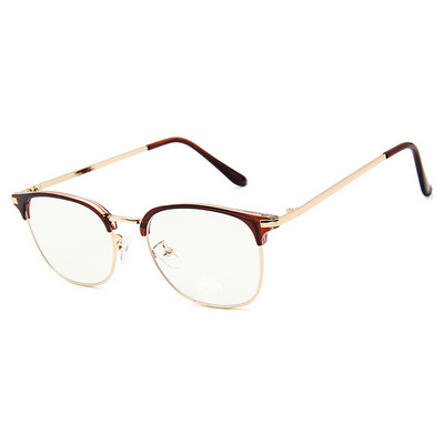 ShoneMes okvir za naočale koji blokiraju plavo svjetlo Polu računalne naočale Žene Muškarci Okviri naočala za igre za muškarce Žene