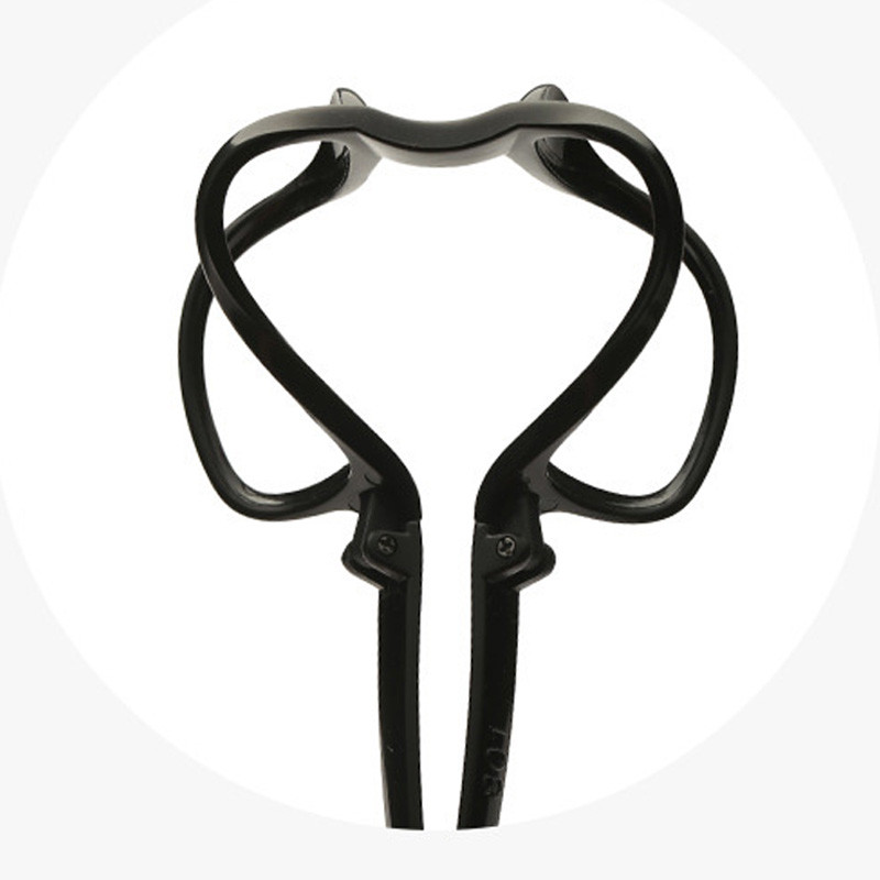 Naočale za čitanje protiv plavog svjetla Zaštita od zračenja za muškarce i žene Optičke računalne naočale TR90 naočale Gafas De Lectura