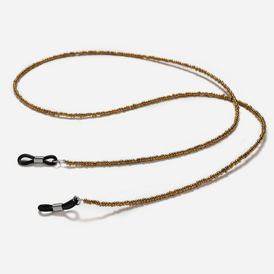 Vintažinių akinių grandinėlė moterims, apsauganti nuo pametimo kaukė, dirželis nuo saulės, dirželio laikiklis, kaklo virvelė, akinių grandinėlė, papuošalai dovanų pakabinimo virvė