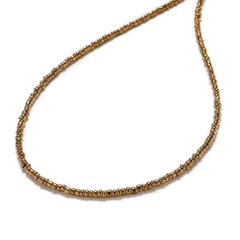 Vintažinių akinių grandinėlė moterims, apsauganti nuo pametimo kaukė, dirželis nuo saulės, dirželio laikiklis, kaklo virvelė, akinių grandinėlė, papuošalai dovanų pakabinimo virvė