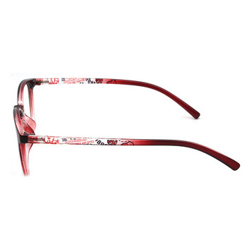 Reven Jate S1019 TR-90 Гъвкава висококачествена рамка за очила с пълна рамка за мъже и жени Оптична рамка за очила Очила