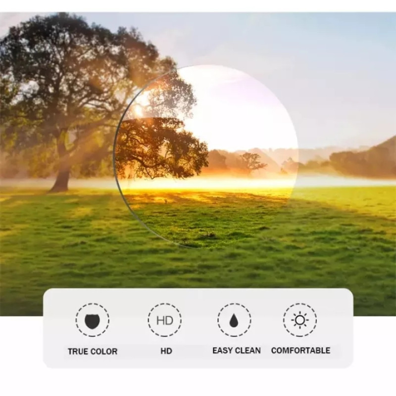 Moterų itin lengvi pusrėminiai skaitymo akiniai Kvadratiniai akiniai iki matymo laipsnio +0,25 0,5 0,75 1 1,25 1,5 1,75 2 2,25 2,5 3