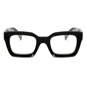 Long Keeper Ανδρικά Γυναικεία Τετράγωνα Γυαλιά Υπολογιστή Σκελετοί Unisex Οπτικά Γυαλιά Η/Υ Ανδρικά Γυαλιά Οράσεως Υπολογιστή Γυαλιά Γυαλιά Η/Υ #AM6885
