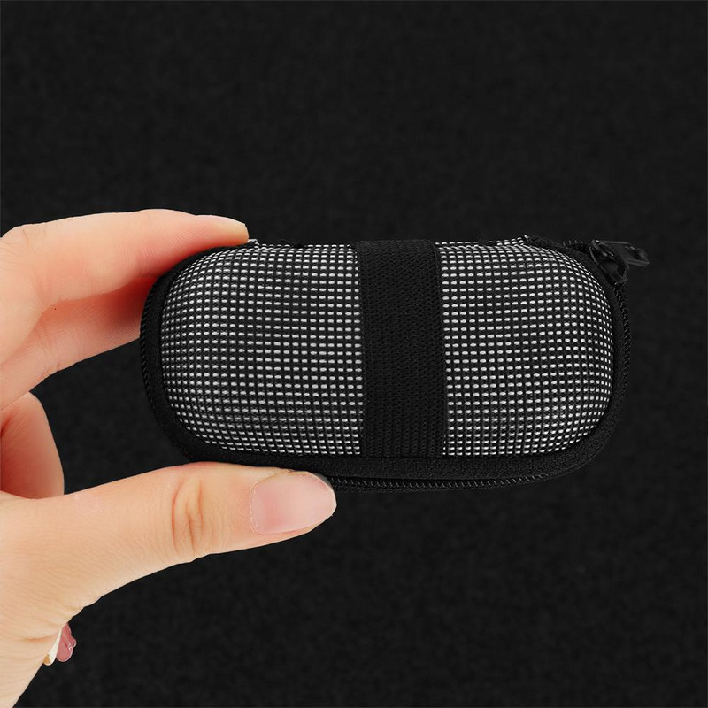 1 tk Disain Lugemisprillid Meeste Naiste Kokkupandavad prillid Prilliraamid TR Prillid ümbrisega Uued+1.0 +1.5 +2.0 +2.5 +3.0