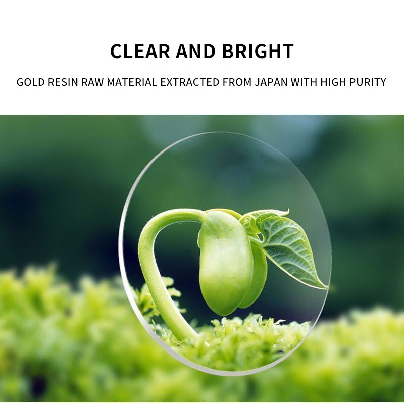 Anti-Blu-Ray lugemisprillid Ülimalt kerged pooläärtega prillid Meeste ja Naiste Retro-retseptiprillid +100 kuni +400