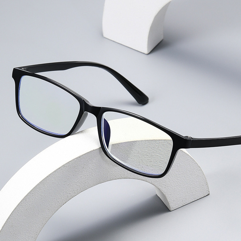 Naočale za čitanje protiv plave svjetlosti Ultralake naočale visoke rezolucije za dalekovidnost Dioptrija +1.0 do +4.0 Telefon Računalne naočale