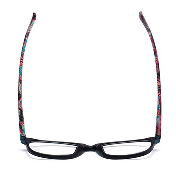 Zilead Retro Ultra Light Full Frame Leopard γυαλιά ανάγνωσης Γυναικεία και ανδρικά γυαλιά γυαλιά Presbyopia+1.0+1.5+2.0+2.5+3.0+3.5+4.0