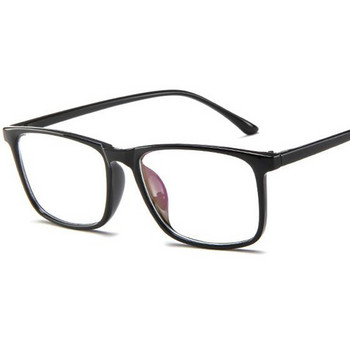 Λεπτά Γυαλιά Ανάγνωσης Ανδρικά Vintage Μαύρα Τετράγωνα Γυαλιά Ανδρικά Γυαλιά Αντικόπωσης Γυαλιά Presbyopia Blue Light +2,75 +3 Oculos