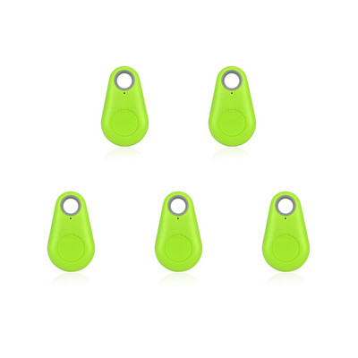 „Kebidu“ naujausia išmanioji žyma „Bluetooth“ sekimo priemonė vaiko krepšys piniginė įsilaužimo signalizacijos raktų ieškiklis GPS lokatoriaus signalas, belaidis, prarastas laikmatis