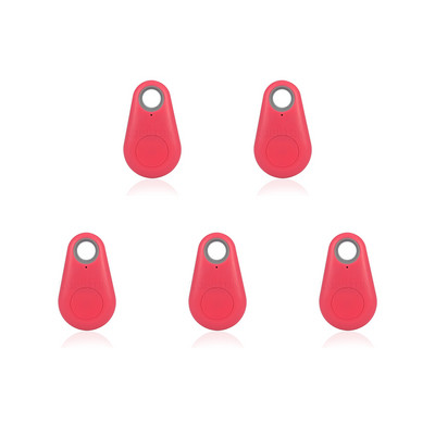 „Kebidu“ naujausia išmanioji žyma „Bluetooth“ sekimo priemonė vaiko krepšys piniginė įsilaužimo signalizacijos raktų ieškiklis GPS lokatoriaus signalas, belaidis, prarastas laikmatis