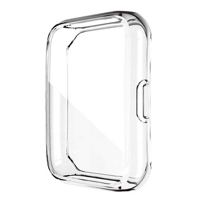 Λουράκι ρολογιού σιλικόνης για Huawei Watch Fit 2 Ανταλλακτικό λουράκι για Huawei Watch Fit2 Strap