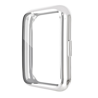 Λουράκι ρολογιού σιλικόνης για Huawei Watch Fit 2 Ανταλλακτικό λουράκι για Huawei Watch Fit2 Strap