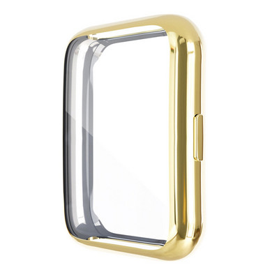 Λουράκι ρολογιού σιλικόνης για Huawei Watch Fit 2 Ανταλλακτικό λουράκι για Huawei Watch Fit2 Strap