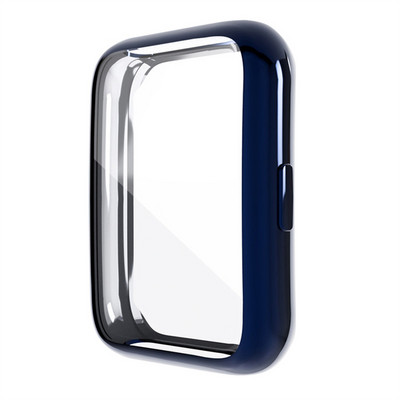 Λουράκι ρολογιού σιλικόνης για Huawei Watch Fit 2 Ανταλλακτικό λουράκι για Huawei Watch Fit2 Strap