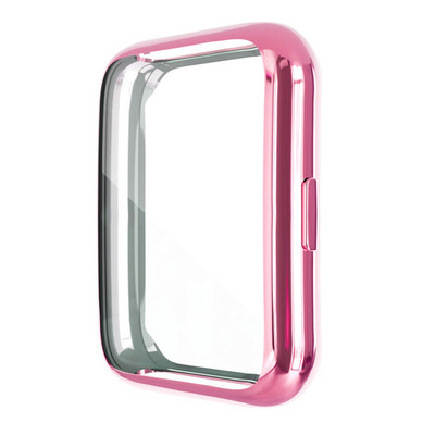 Λουράκι ρολογιού σιλικόνης για Huawei Watch Fit 2 Ανταλλακτικό λουράκι για Huawei Watch Fit2 Strap