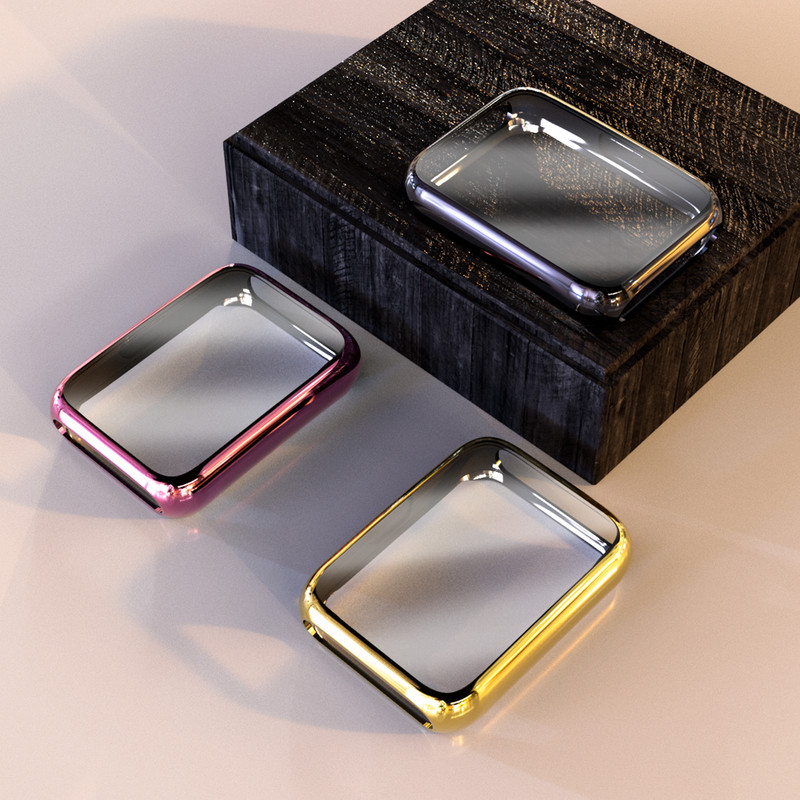 Λουράκι ρολογιού σιλικόνης για Huawei Watch Fit 2 Ανταλλακτικό λουράκι για Huawei Watch Fit2 Strap