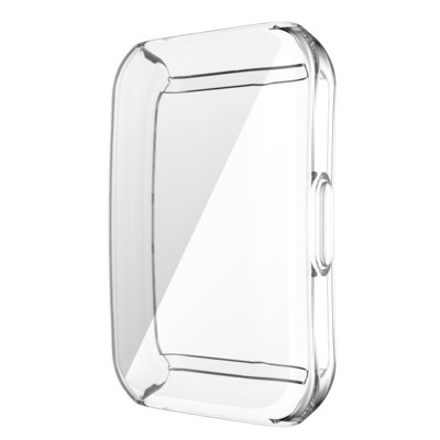 Silikoninis dirželis, skirtas „Huawei“ laikrodžio juostai 7. Apyrankės priedai „Smart Replacement“ laikrodžio apyrankė „Huawei Band 7“ apyrankė „Correa“