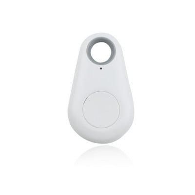 „Bluetooth“ suderinamas sekimo raktas, raktų ieškiklis, elementų ieškiklis, skirtas raktams krepšiams augintiniams, apsaugantis nuo pametimo žymeklio žymos priminimas, skirtas „iOS Android“