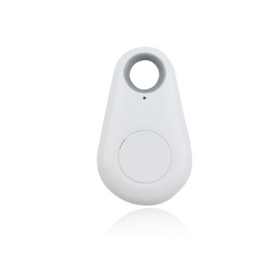 Mini sekimo įrenginys, sekimas oro žymos raktas Vaiko ieškiklis naminių gyvūnėlių stebėjimo priemonė Vieta Išmanusis „Bluetooth“ sekiklis, apsaugantis nuo pametimo signalizacijos GPS sekiklis