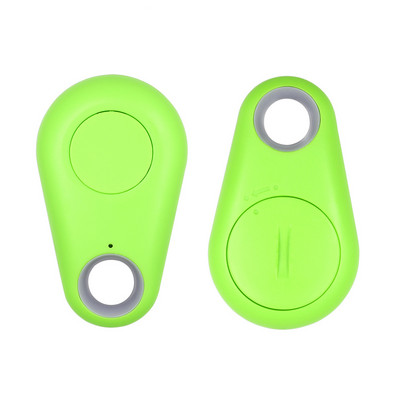 Kaotsiminekuvastane alarm Nutikad lemmikloomad GPS-jälgija silt Juhtmeta Bluetoothi jälgija lapsekotid Rahakott Telefoni võtmeotsija Lokaator Kadumise vastane alarm