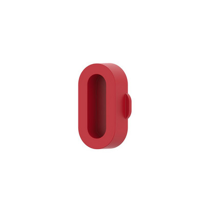 Port de încărcare FIFATA Capac de protecție pentru mufa antipraf pentru Garmin Fenix 5 5S 5X 6 6S 6X 7 7S 7X Venu Vivoactive4 3 Vivomove3