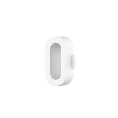 Port de încărcare FIFATA Capac de protecție pentru mufa antipraf pentru Garmin Fenix 5 5S 5X 6 6S 6X 7 7S 7X Venu Vivoactive4 3 Vivomove3