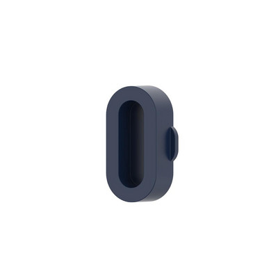 Port de încărcare FIFATA Capac de protecție pentru mufa antipraf pentru Garmin Fenix 5 5S 5X 6 6S 6X 7 7S 7X Venu Vivoactive4 3 Vivomove3