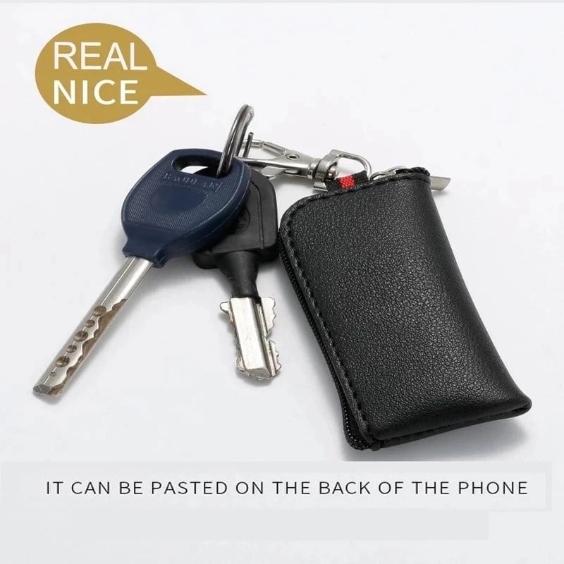 IENJOY Στρογγυλά Μόδα Πτυσσόμενα Γυαλιά Ανάγνωσης Γυναικεία Γυαλιά Οράσεως Μπλε Φωτός Ανδρικά gafas de lectura with Case 1.0 2.0