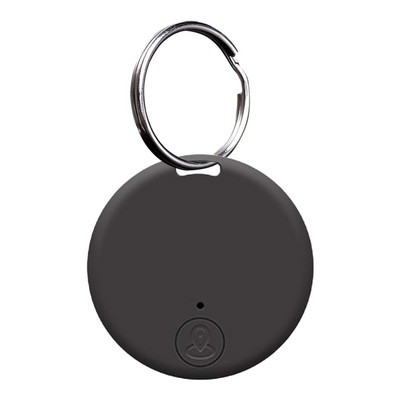 Mini uređaj za praćenje Praćenje Air Tag Key Finder Child Tracker Pet Tracker Location Pametni Bluetooth Tracker Automobil Pet Vehicle izgubljeno Traganje