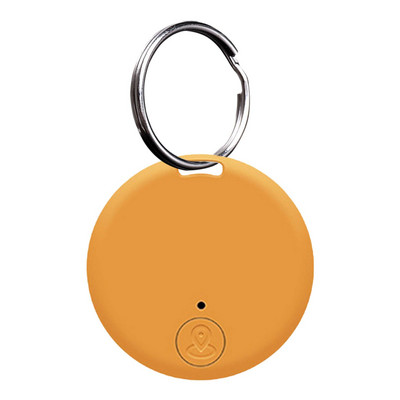 Mini uređaj za praćenje Praćenje Air Tag Key Finder Child Tracker Pet Tracker Location Pametni Bluetooth Tracker Automobil Pet Vehicle izgubljeno Traganje