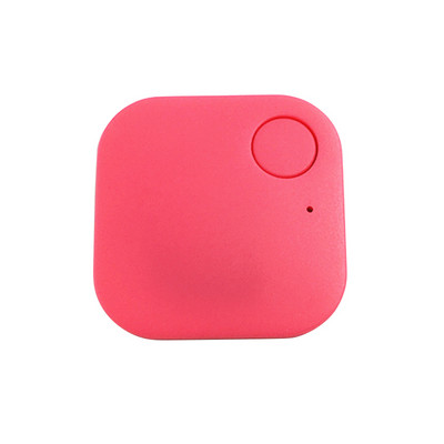 Pametni bežični Bluetooth 4.0 Tracker Starije Dijete Kućni ljubimac Novčanik Ključ Auto Torba Kofer Anti Lost GPS Lokator Alarm Finder EM88