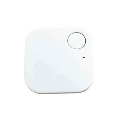 Pametni bežični Bluetooth 4.0 Tracker Starije Dijete Kućni ljubimac Novčanik Ključ Auto Torba Kofer Anti Lost GPS Lokator Alarm Finder EM88