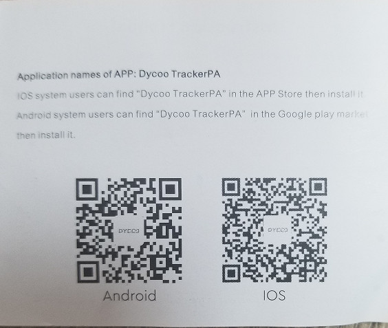 Pametni bežični Bluetooth 4.0 Tracker Starije Dijete Kućni ljubimac Novčanik Ključ Auto Torba Kofer Anti Lost GPS Lokator Alarm Finder EM88