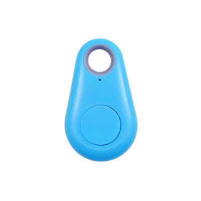 Bluetooth Key Finder Smart Anti Lost Device GPS Locator Tracker Tag iTag Alarm Localizado for Kids Pet Ps Cat Wallet Bag