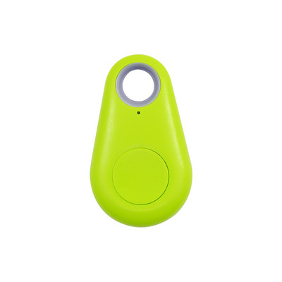 Bluetooth Key Finder Smart Anti Lost Device GPS Locator Tracker Tag iTag Alarm Localizado for Kids Pet Ps Cat Wallet Bag