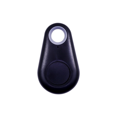 Bluetooth Key Finder Smart Anti Lost Device GPS Locator Tracker Tag iTag Alarm Localizado for Kids Pet Ps Cat Wallet Bag