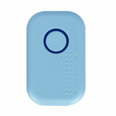 Mini Tracking Device Tracking Air Tag Key Child Finder Pet Tracker Smart Tracker Bluetooth 5.0 Tracker Car Pet Vehicle Lost Tracker