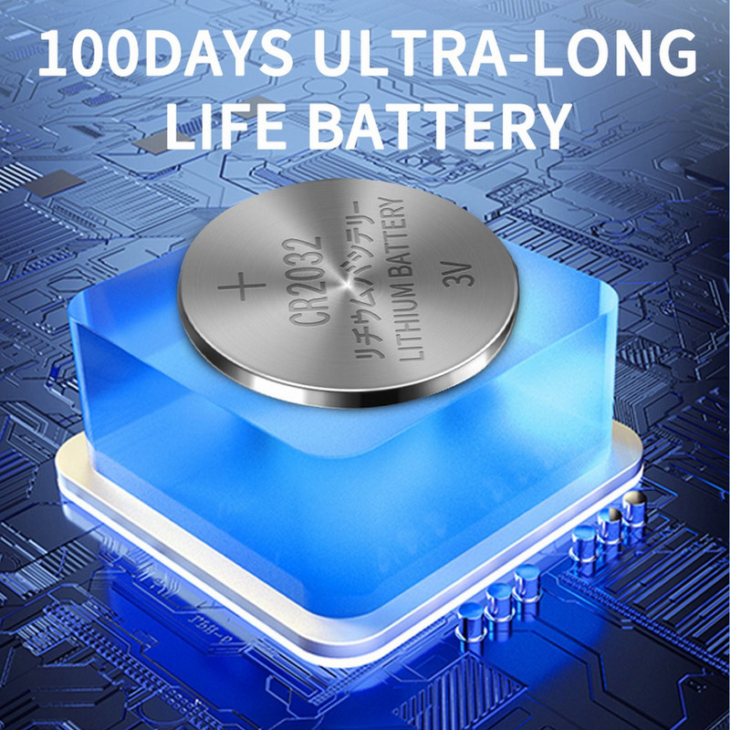 Mini Tracking Device Tracking Air Tag Key Child Finder Pet Tracker Smart Tracker Bluetooth 5.0 Tracker Car Pet Vehicle Lost Tracker