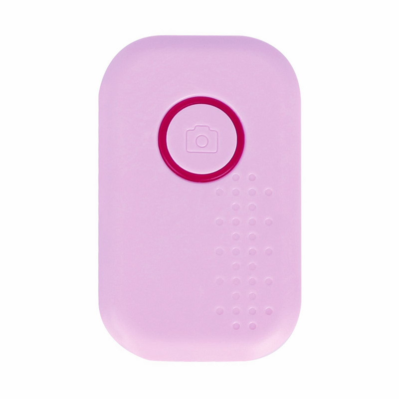 Mini Tracking Device Tracking Air Tag Key Child Finder Pet Tracker Smart Tracker Bluetooth 5.0 Tracker Car Pet Vehicle Lost Tracker