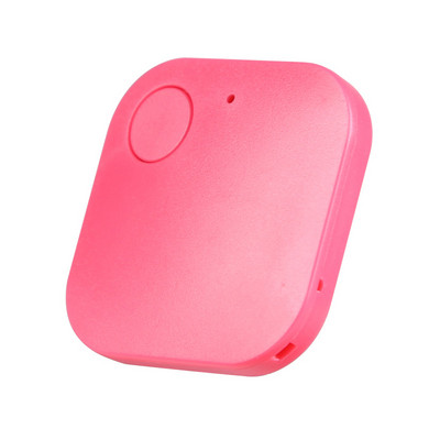 Daljinski upravljač Lokator za pronalaženje malih predmeta Bluetooth-kompatibilan Tracker Finder Device Anti-Lost Alarm Podsjetnik Pametna elektronika