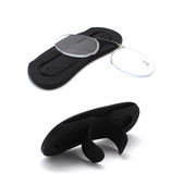 Ženske naočale za čitanje Dioptrijske naočale Muške kopče za nos na mini naočalama za čitanje s futrolom