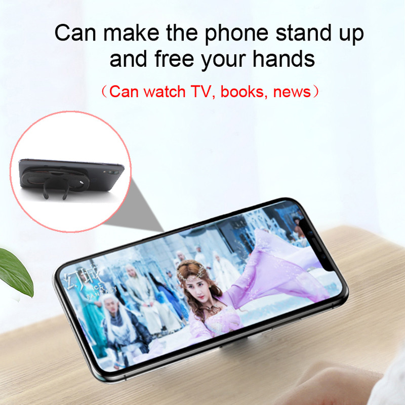 Ženske naočale za čitanje Dioptrijske naočale Muške kopče za nos na mini naočalama za čitanje s futrolom