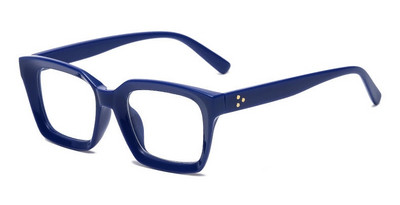 Modne naočale za čitanje Ženske 2022 Nove četvrtaste Anti-plavo svjetlo Presbyopia Eyegalsses Vintage računalne optičke naočale +1 +1.5 +2