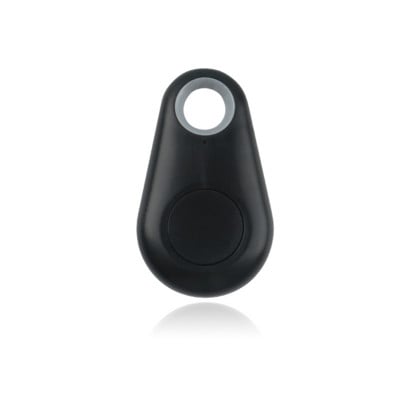 Pet GPS Tracker Smart Mini Bluetooth 5.0 Συμβατός ασύρματος εντοπιστής Anti Loss Tracker Κλειδιά πορτοφολιού Pet Wallet Αδιάβροχη συσκευή