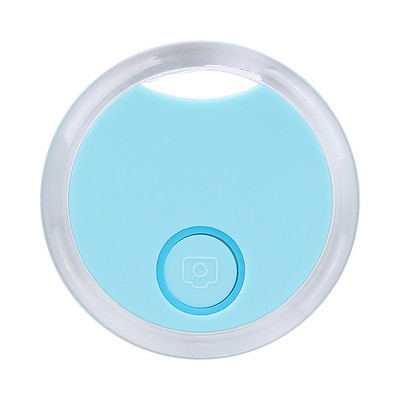 Novi mini kućni ljubimac GPS lokator Tracker Praćenje Anti-Lost Device Locator Tracer Tracer za kućnog ljubimca, psa, mačke, dječji automobil, novčanik, ključ, ogrlica, dodaci